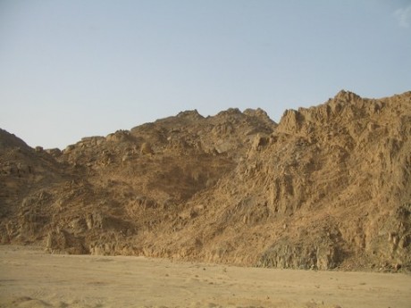 EGYPT_020.jpg