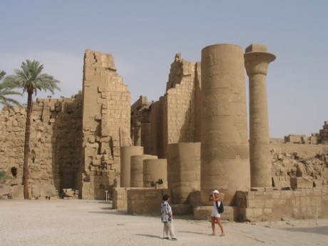 EGYPT_106.jpg