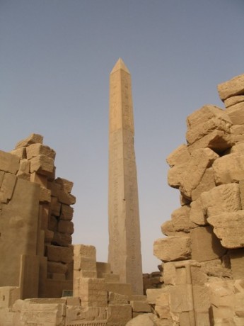 EGYPT_127.jpg