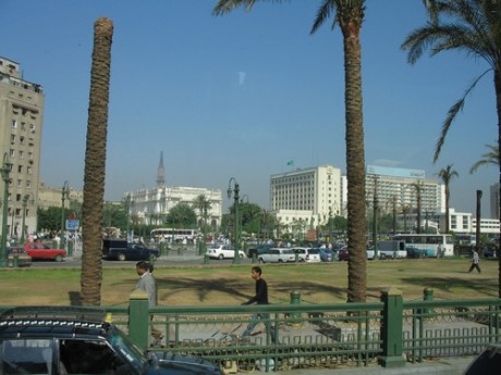 EGYPT_175.jpg