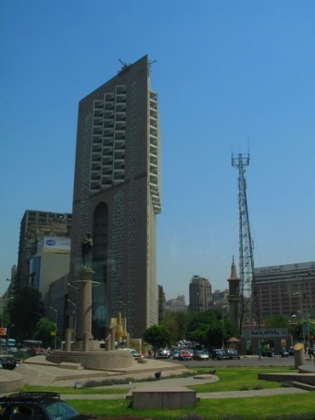 EGYPT_180.jpg
