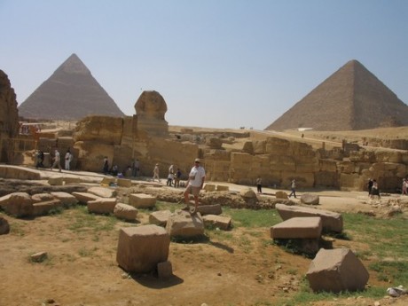EGYPT_215.jpg