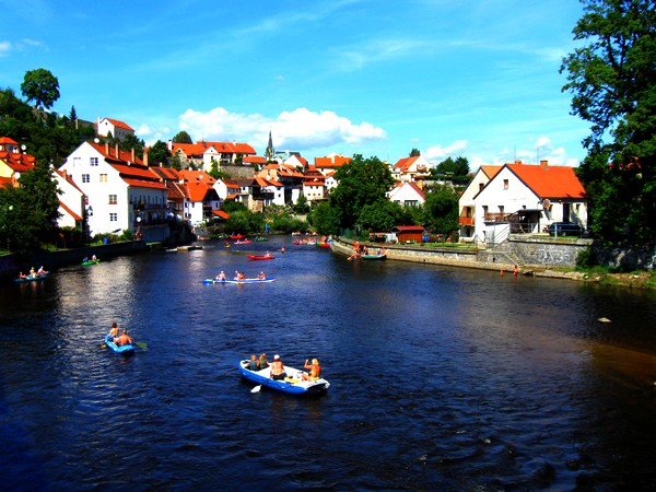 Č.Krumlov,Telč 005.JPG