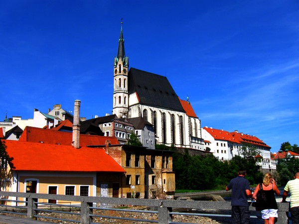 Č.Krumlov,Telč 011.JPG