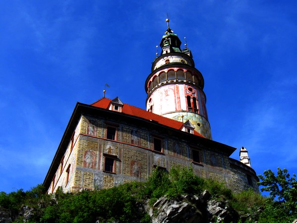Č.Krumlov,Telč 034.JPG