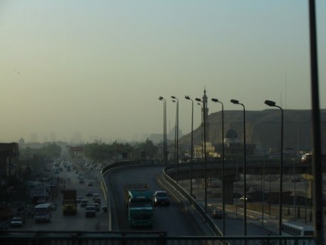 EGYPT_228.jpg