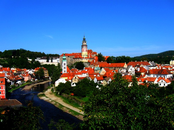 Č.Krumlov,Telč 078.JPG