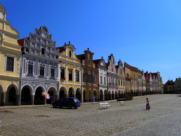 Č.Krumlov,Telč 089.JPG