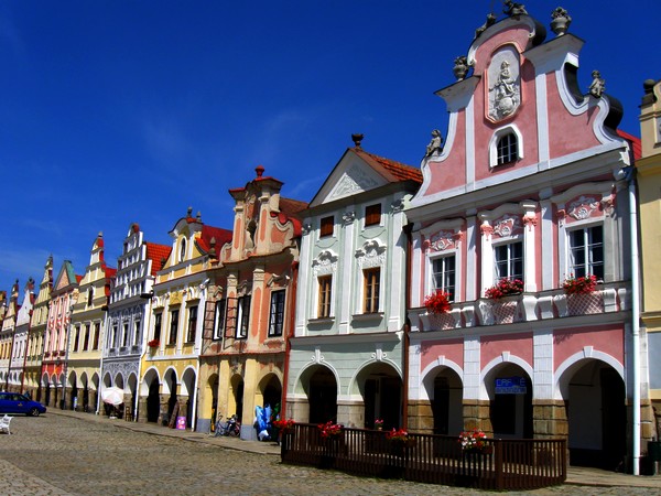Č.Krumlov,Telč 098.JPG