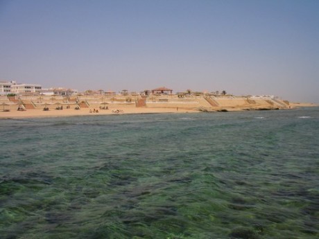 EGYPT_241.jpg