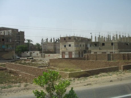 EGYPT_027.jpg