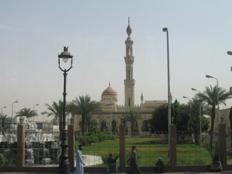 EGYPT_030.jpg