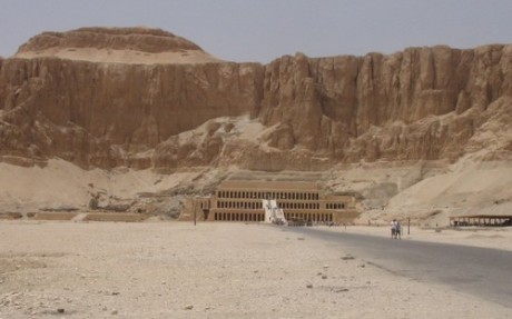 EGYPT_052.jpg