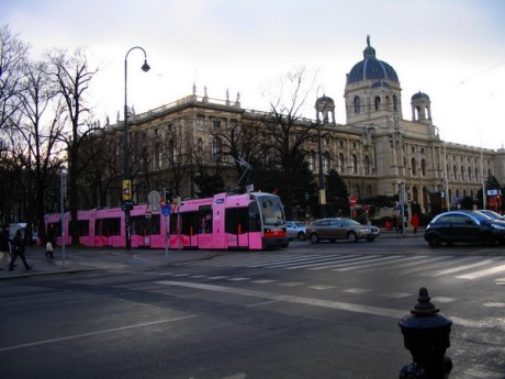 Vienna_067.JPG