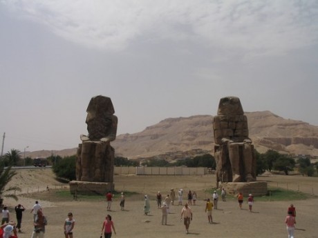 EGYPT_081.jpg