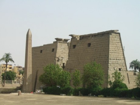 EGYPT_097.jpg