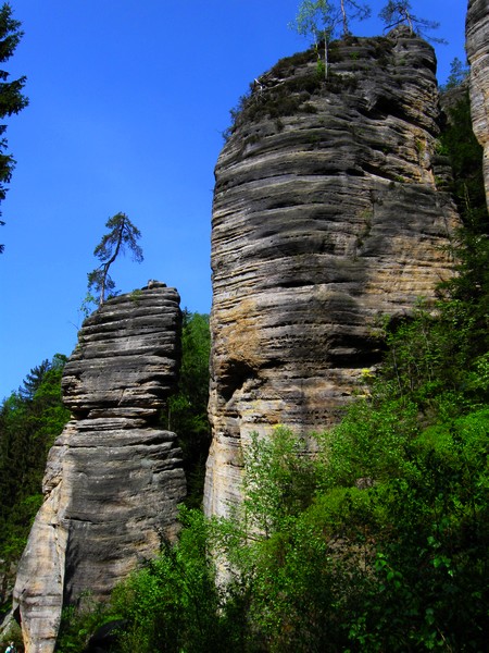 Adršpach2009 126.JPG