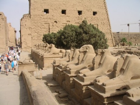 EGYPT_101.jpg